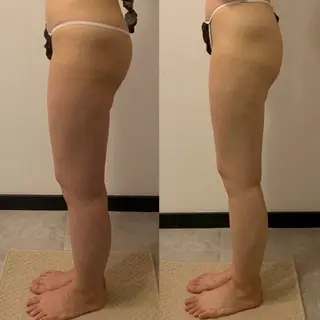 痩身専門店 GRANDIRのエステ・リラクイメージ