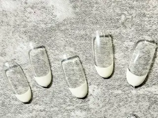 ネイル ルミライズ所属・サロン ルミライズのネイルデザイン