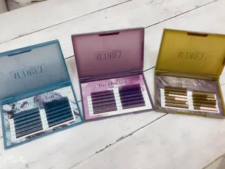 マツエク・マツパ ベター アイラッシュ MACHIKOのその他イメージ