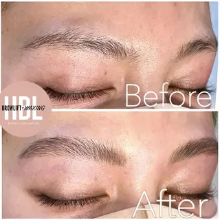 マツエク・マツパ ビューティーサロン リノアのエステ・リラクイメージ