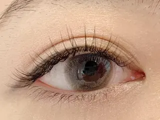 マツエク・マツパ 💟 nao💟のマツエク・マツパデザイン