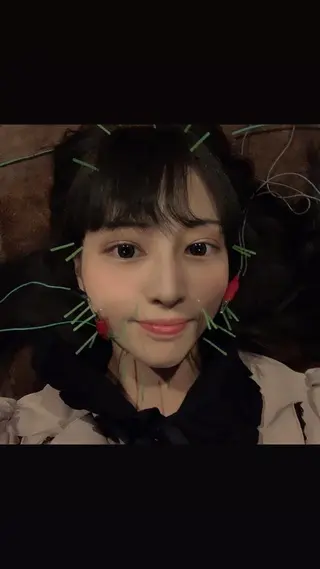 美容鍼灸サロン LOMIHARIのエステ・リラクイメージ