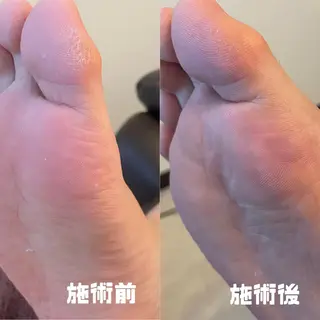 ネイル ensowa✱laf NAILのネイルデザイン