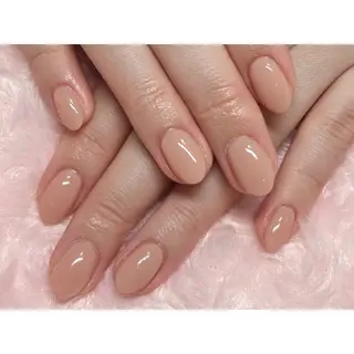 ネイル 横浜駅東口 🐬🫧 ｵｰﾀのネイルデザイン