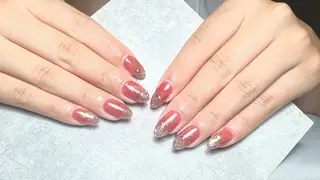 ネイル イブ ネイリのネイルデザイン