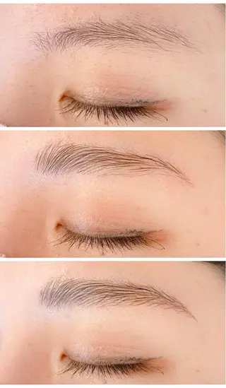 えんとゆかり　千歳船橋所属・AYANO &　YUKAのマツエク・マツパデザイン