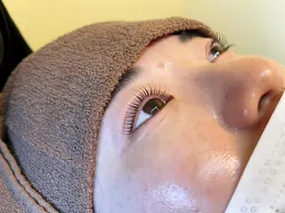 マツエク・マツパ MAI 👀✨のマツエク・マツパデザイン