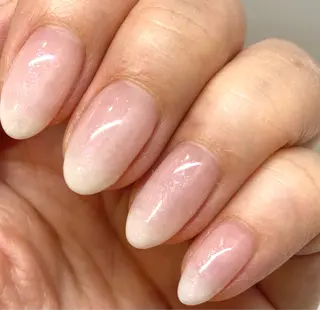 ネイル beaute所属・beaute ボーテのマツエク・マツパデザイン