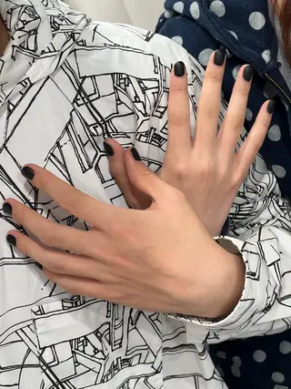 ネイル Sweet nail所属・SWEETNAIL 💅🏻のネイルデザイン