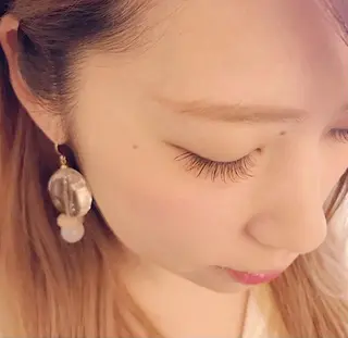 マツエク・マツパ ungu 直江のマツエク・マツパデザイン