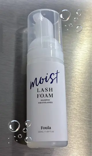 💎マツエク特化 さりな💎のマツエク・マツパデザイン