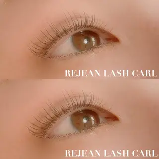 マツエク・マツパ private salon SOU所属・ﾄｰﾀﾙｾﾗﾋﾟｽﾄ MANAのマツエク・マツパデザイン