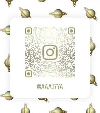 ミディアム カラー 🪐レイヤー/ボブ/ 艶髪/加野彩果🪐のヘアスタイル