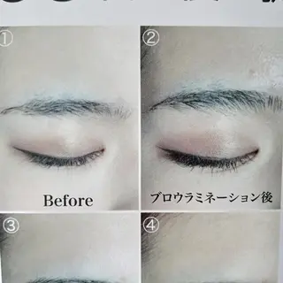 B まぁ〜じょのエステ・リラクイメージ