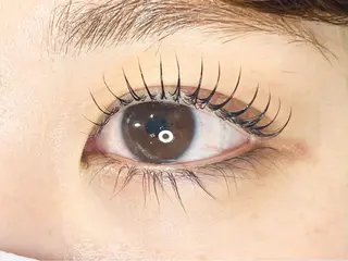 マツエク・マツパ oreo salon Chisatoのマツエク・マツパデザイン