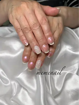 ネイル Noguchi Megumiのその他イメージ