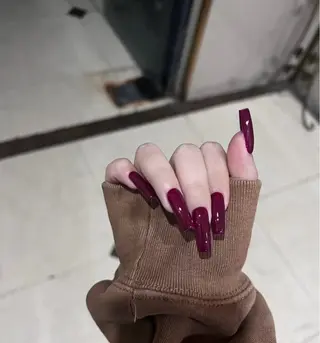 ネイル sun nail えいのネイルデザイン