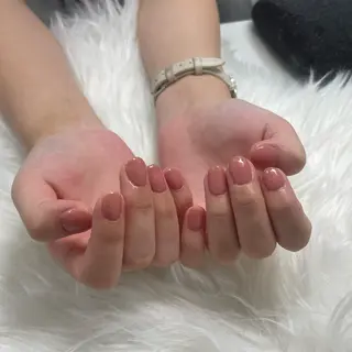 ネイル mignon naのネイルデザイン