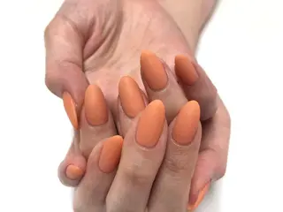 ネイル Dyna moon.のネイルデザイン