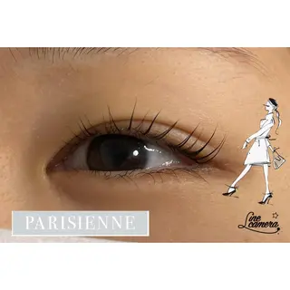 マツエク・マツパ NailandEye Lucaの眉毛・アイブロウイメージ