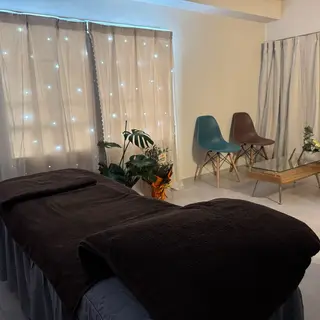 Petit Repos〜de tete〜所属・渡辺 祐子のエステ・リラクイメージ