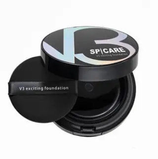 パーマスタイル🔅 sayacaのヘアスタイル