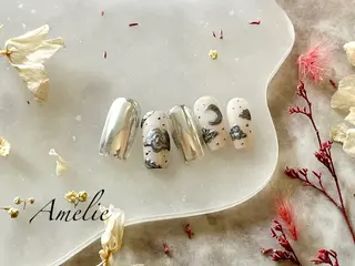 ネイル yo koのネイルデザイン