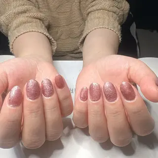 ネイル CHERIMO【lalaLaLa】所属・CHERIMO シェリモのネイルデザイン