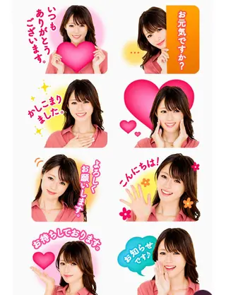 【安心ハンドテク】 メナード富田丘のエステ・リラクイメージ