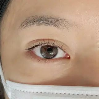 パーマ ◇まつエク◇まつぱ◇ アイリストKozueのマツエク・マツパデザイン