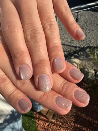 ネイル i. micaのネイルデザイン