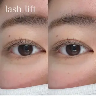 マツエク・マツパ Days    eye＆brow salon所属・Days マツモトナナのマツエク・マツパデザイン