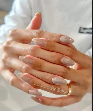 ネイル 大塚眉毛|ハンドケア |肌管理の眉毛・アイブロウイメージ