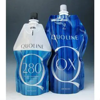 🦉西野 🦊真裕のヘアスタイル