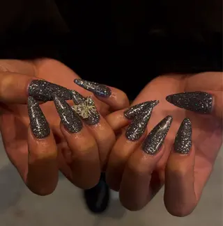 ネイル limo/ kotomiのネイルデザイン