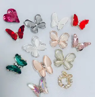 ネイル Oko nail 💅✨のネイルデザイン