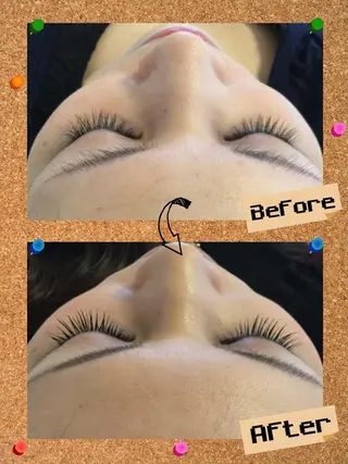 大名 Kalon（カロン）のエステ・リラクイメージ