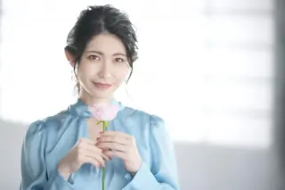 歯科提携セルフダック 宇都宮駒生店のエステ・リラクイメージ