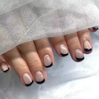 ネイル 佐柄 あすかのネイルデザイン