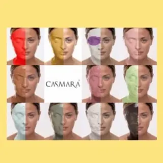 ゆか/エステサロン Lilasmileのエステ・リラクイメージ