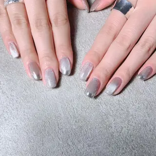 ネイル 心と体が整う腸活 サロン ラクシュミーのその他イメージ