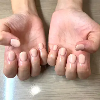 ネイル 🌺パーソナルカラー 🌺メイク SARAのその他イメージ