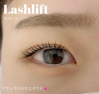 マツエク・マツパ Ｍ salon アイラッシュのマツエク・マツパデザイン