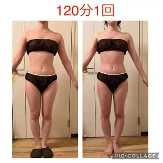 セミロング カラー パーマ ヘアアレンジ メンズ キッズ ネイル マツエク・マツパ アイブロウ アニメ,Vオタク× 即効痩せエステサロンのエステ・リラクイメージ