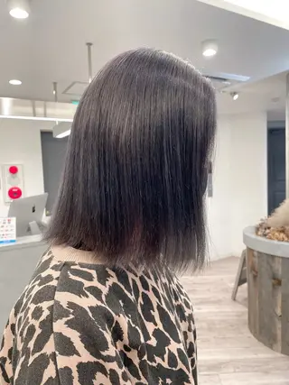 カラー カラーモデル募集🎨 ryukiのヘアスタイル