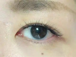 マツエク・マツパ 宮崎 詩織のマツエク・マツパデザイン