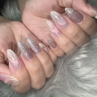 ネイル offNails Ogura.kのネイルデザイン