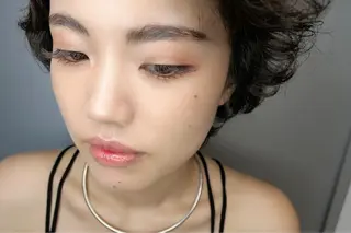 NEW OPEN 安藤さくらのエステ・リラクイメージ