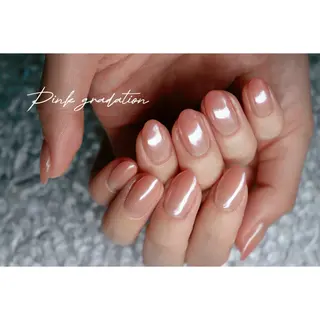 ネイル mapple nailのネイルデザイン
