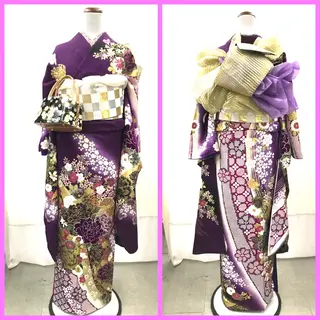 上辻 博司のその他イメージ